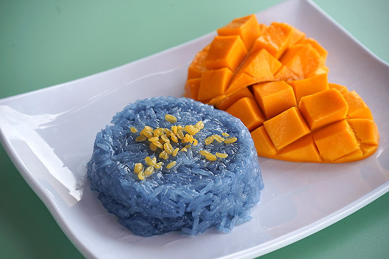 Venice Noodles Photos 2